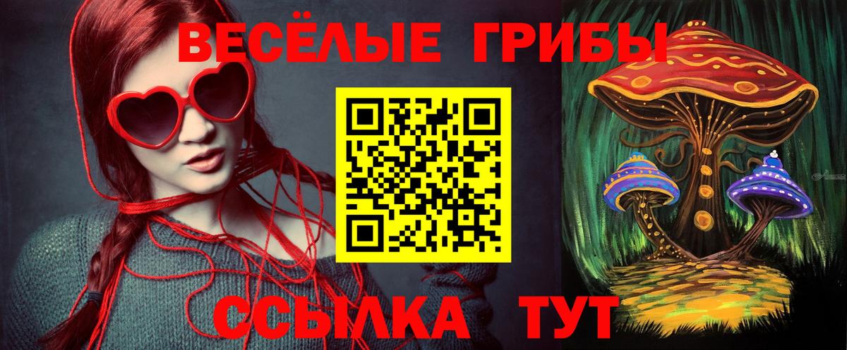 Октябрьский  Галлюциногенные грибы Cubensis  Вход с VPN 